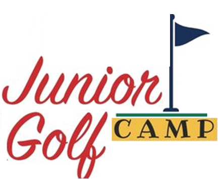 Junior Cammp